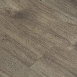 Ламинат Alpendorf Viva Камелия