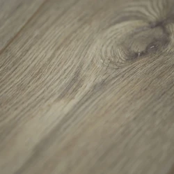 Ламинат Alpendorf Viva Камелия