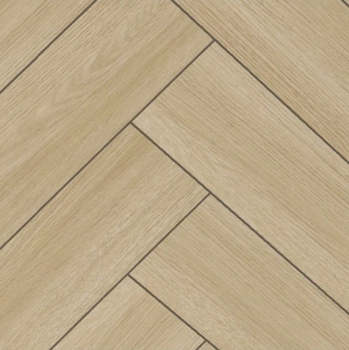 Ламинат Альпайн флор / Alpine floor Herringbone 12 LF105-05 Дуб Тоскана на otdelka1.ru