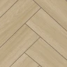 Ламинат Альпайн флор / Alpine floor Herringbone 12 LF105-05 Дуб Тоскана на otdelka1.ru