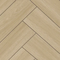 Ламинат Альпайн флор / Alpine floor Herringbone 12 LF105-05 Дуб Тоскана