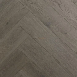 Ламинат Alsapan Elegant Herringbone 524 Опиум