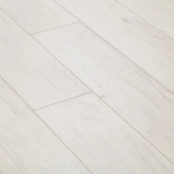 Ламинат Bonkeel Dream Wood 101