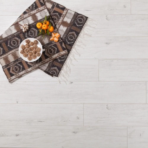 Ламинат Bonkeel Dream Wood 101 на Otdelka1.ru