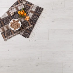 Ламинат Bonkeel Dream Wood 101