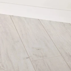 Ламинат Bonkeel Dream Wood 101