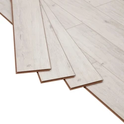 Ламинат Bonkeel Dream Wood 101