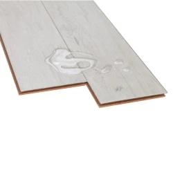 Ламинат Bonkeel Dream Wood 101