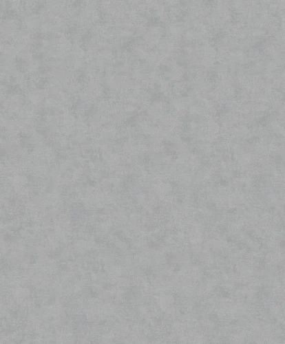 Обои 32320 Marburg City Glam на Otdelka1.ru