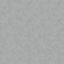 Обои 32320 Marburg City Glam