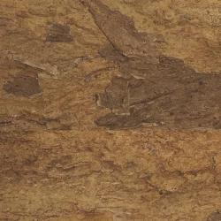 Дизайнерская настенная пробка Фоментарино / Fomentarino Muro collection Vero