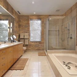 Дизайнерская настенная пробка Фоментарино / Fomentarino Muro collection Vero