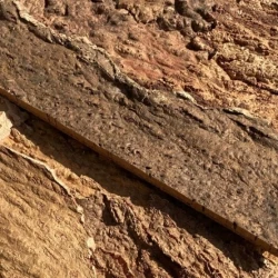 Дизайнерская настенная пробка Фоментарино / Fomentarino Muro collection Vero