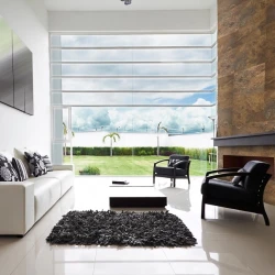 Дизайнерская настенная пробка Фоментарино / Fomentarino Muro collection Vero