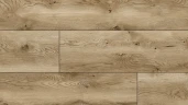 Ламинат Classen Arteo XL Дуб Фьордленд на Otdelka1.ru