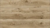 Ламинат Classen Arteo XL Дуб Фьордленд на Otdelka1.ru