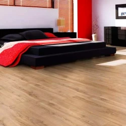 Ламинат Peli Anatolia Design 908 Honey