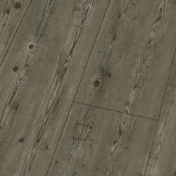 Ламинат Фалькон / Falquon Blue line wood 8mm D3546 Prignitz Pine