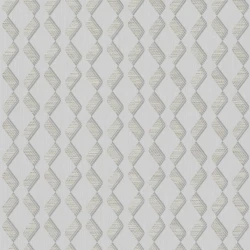 Обои 33604 Marburg Villa Romana