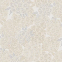 Обои Studio Italia Collection Meraviglia MV20009