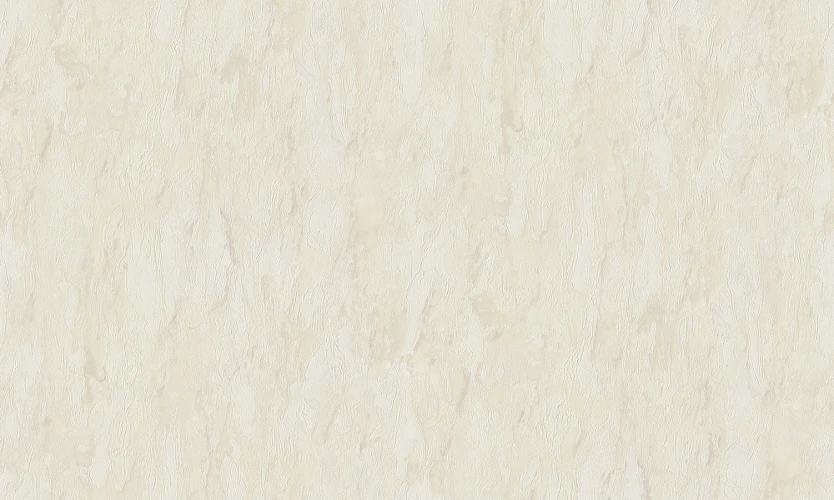 Обои Studio Italia Collection Belle Arti BA70031 на otdelka1.ru