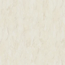 Обои Коллекция Студия Италия Изобразительное Искусство / Studio Italia Collection Belle Arti BA70031