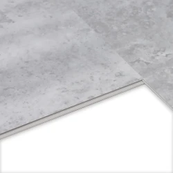 Виниловый Ламинат Floorwood Kerama 57M16 Манор