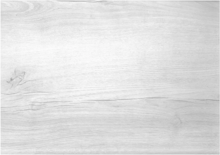 Ламинат Peli Anatolia Platinium 912 Дуб Оникс на otdelka1.ru