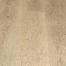 Минерально-каменный ламинат MSPC Stone Floor 91799-2 MP Дуб Раннее утро