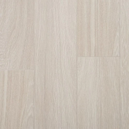 Ламинат Kastamonu Sunfloor 12/33 SF107 Дуб Вис на otdelka1.ru