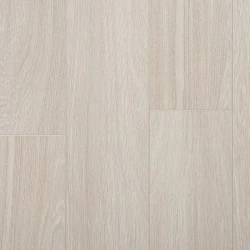 Ламинат Sunfloor 12/33 SF107 Дуб Вис