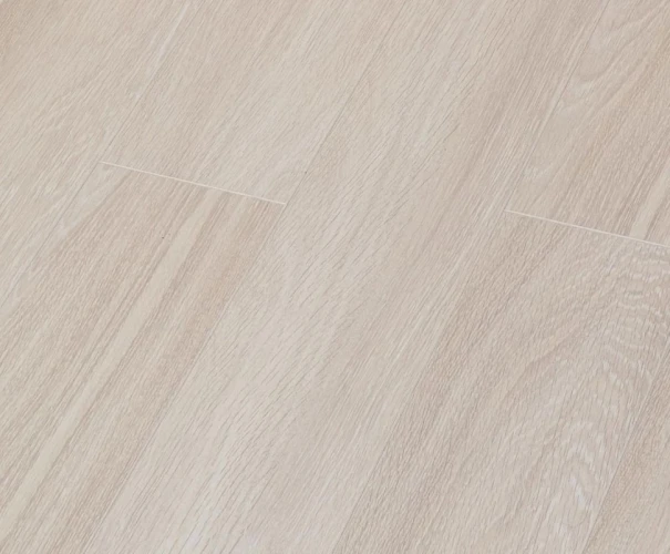 Ламинат Kastamonu Sunfloor 12/33 SF107 Дуб Вис на otdelka1.ru