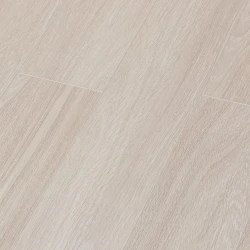 Ламинат Sunfloor 12/33 SF107 Дуб Вис