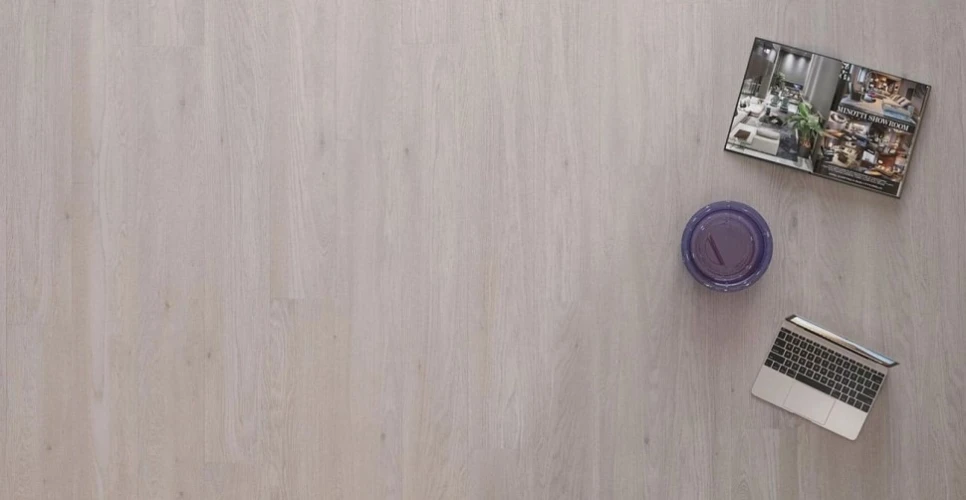 Ламинат Kastamonu Sunfloor 12/33 SF107 Дуб Вис на otdelka1.ru