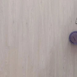 Ламинат Sunfloor 12/33 SF107 Дуб Вис