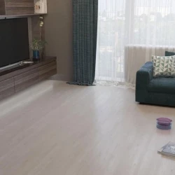 Ламинат Sunfloor 12/33 SF107 Дуб Вис