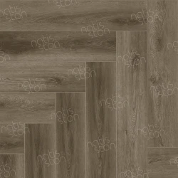 SPC ламинат Natisston Rubis 5003-02 Kerag