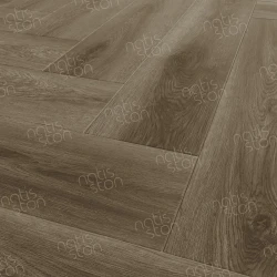 SPC ламинат Natisston Rubis 5003-02 Kerag
