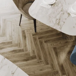 SPC ламинат Natisston Rubis 5003-02 Kerag