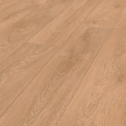 Ламинат Кроношпан / Kronospan Floordreams vario 8634 Дуб брашированный