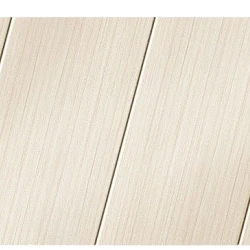 Реечный потолок Ceiling group 100P 200 Бук беленый