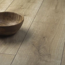 Ламинат Кронопол / Kronopol Zodiak Platinium D4569 Scorpio Oak