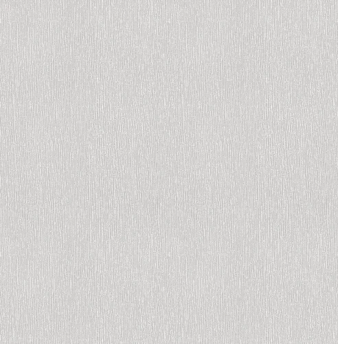 Текстильные обои Decaro Eileen Gray EI3128