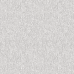 Текстильные обои Decaro Eileen Gray EI3128