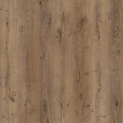 Ламинат Кроностар / Kronostar Symbio 4V D7081 Дуб Демонт