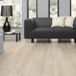 Ламинат Кронотекс / Kronotex Exquisit plus D4684 Дуб Арагон