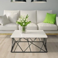 Ламинат Кронотекс / Kronotex Exquisit plus D4684 Дуб Арагон