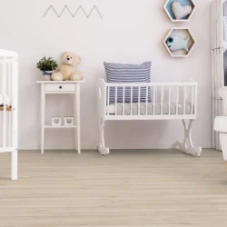 Ламинат Кронотекс / Kronotex Exquisit plus D4684 Дуб Арагон