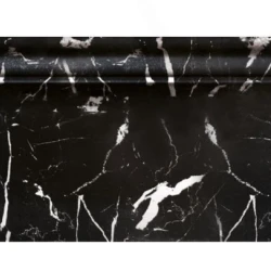 Плинтус напольный Decomaster D005-78