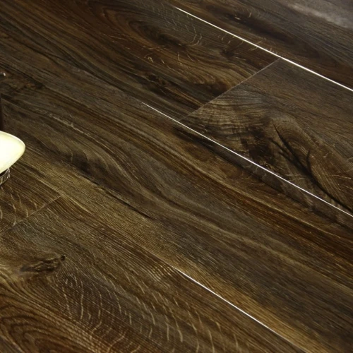 Ламинат Мостфлоринг / Mostflooring 11908 на Otdelka1.ru